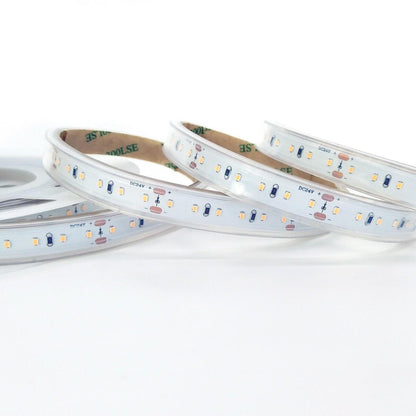 <i data-tl='46DED723'>LED-Lichtband 24 V, CRI 90, IP66, 2700 K (5 m)