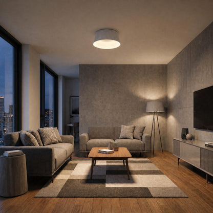 VK Light Aelia LED Deckenleuchte 