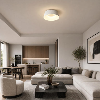 VK Light Aelia LED Deckenleuchte 