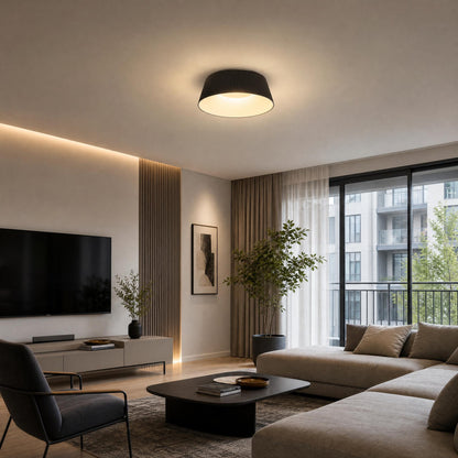 VK Light Aelia LED Deckenleuchte 