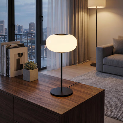 VK Light Iori LED Hängeleuchte 