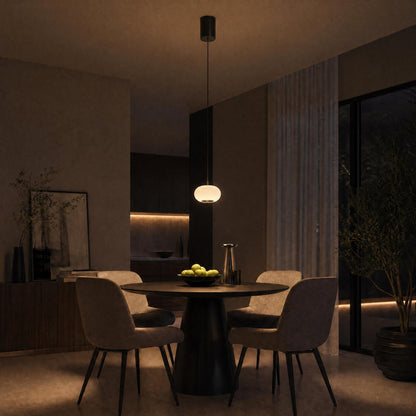 VK Light Iori LED Hängeleuchte 