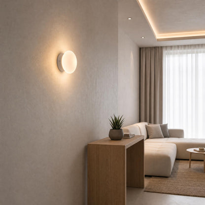 VK Light Diva LED Wandleuchte 