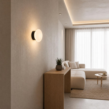 VK Light Diva LED Wandleuchte 