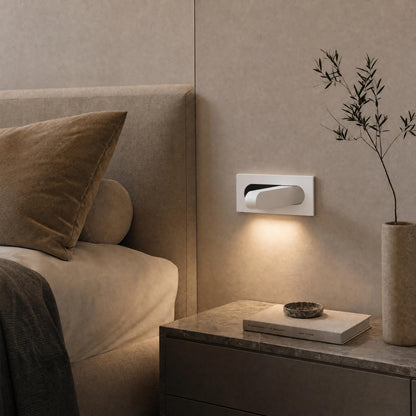 VK Light Ellis LED Wandleuchte 