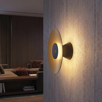 VK Light Elise LED Wandleuchte 