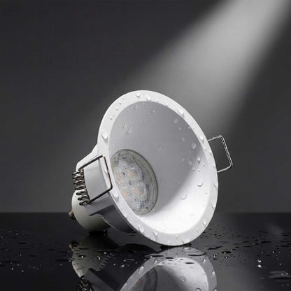VK Light Irma GU5.3 Einbau-Spot  IP65
