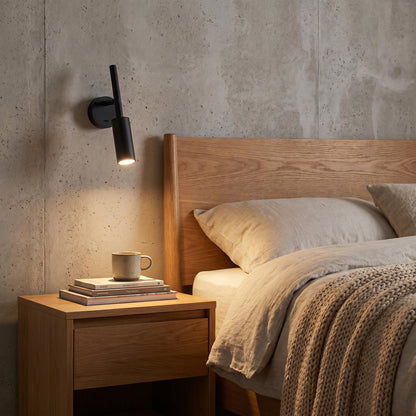 VK Light Nook LED Wand-Spot 