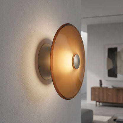 VK Light Sora LED Wandleuchte 