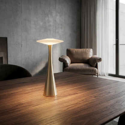 VK Light Sora LED Tischlampe 