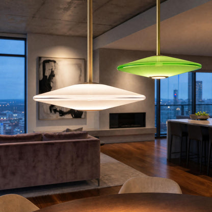 VK Light Sora LED Hängeleuchte 