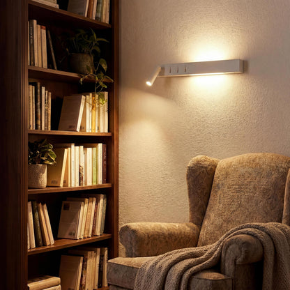 VK Light Olo LED Wandleuchte 