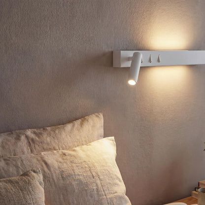 VK Light Olo LED Wandleuchte 