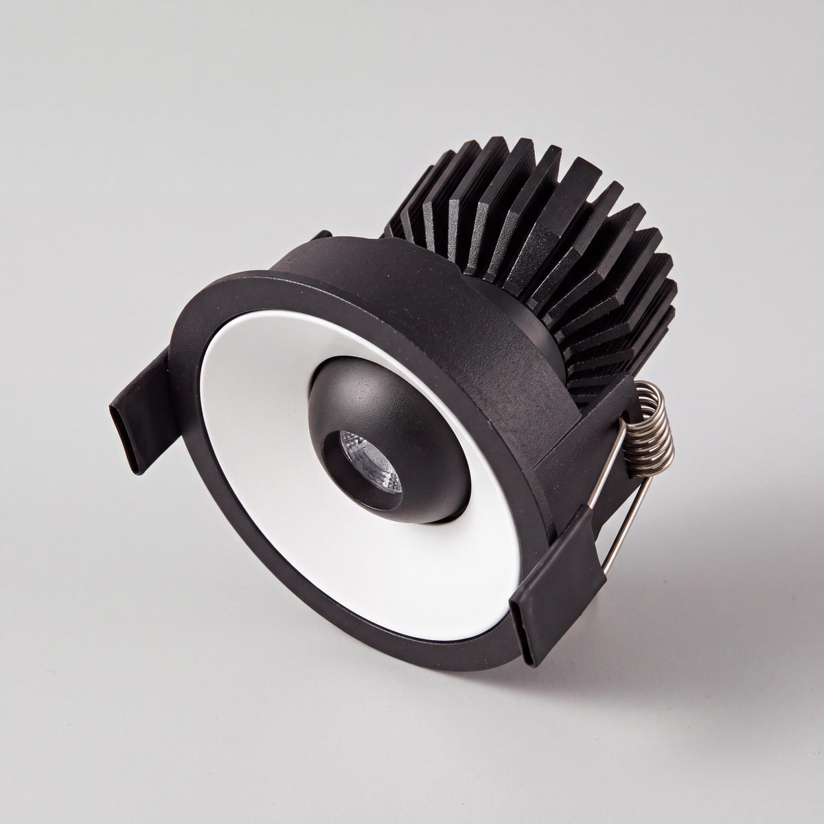 VK Light Presto LED Einbauleuchte 