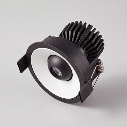 VK Light Presto LED Einbauleuchte 