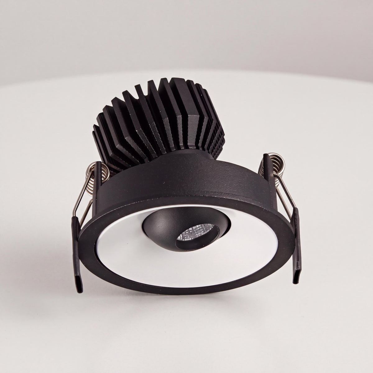 VK Light Presto LED Einbauleuchte 