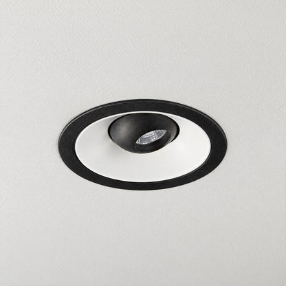 VK Light Presto LED Einbauleuchte 