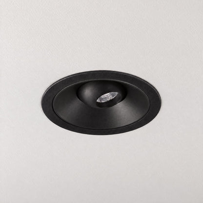 VK Light Presto LED Einbauleuchte 