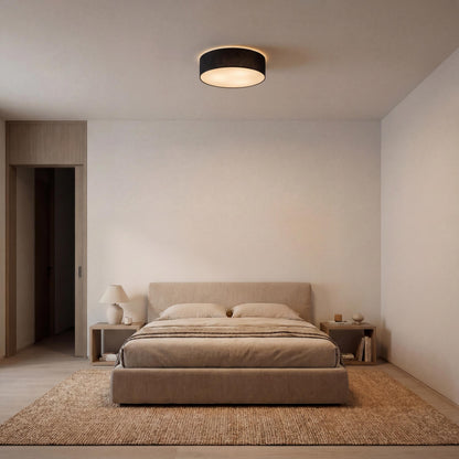 VK Light Reter LED Deckenleuchte 