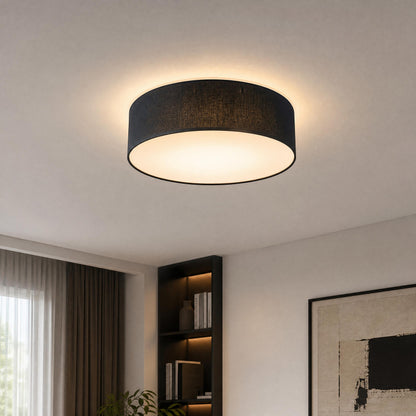 VK Light Reter E27 Deckenleuchte 