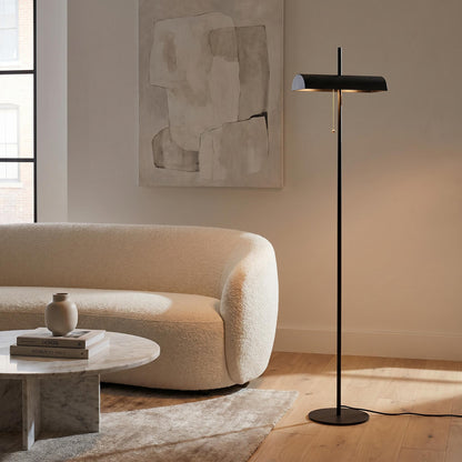 VK Light Sky E27 Stehleuchte 