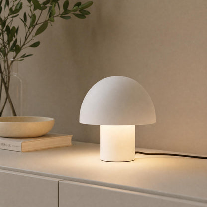 VK Light Una E27 Tischlampe 