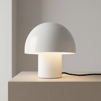 VK Light Una E27 Tischlampe 