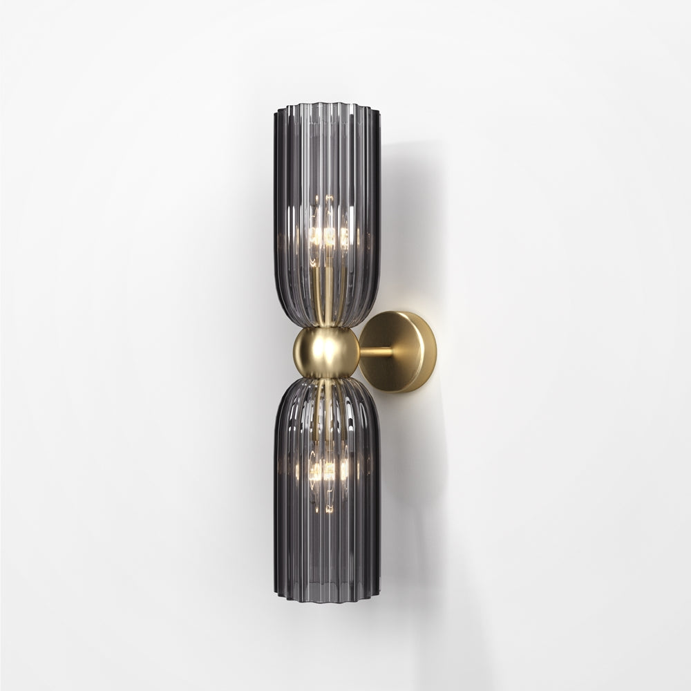 Maytoni Antic E14 Wandleuchte 