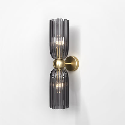 Maytoni Antic E14 Wandleuchte 