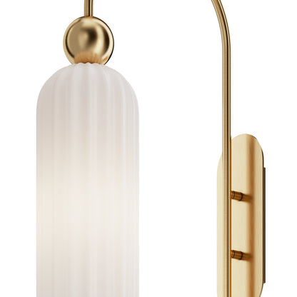 Maytoni Antic E14 Wandleuchte 