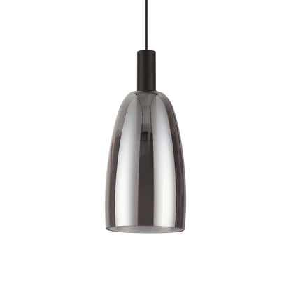 Ideal lux Coco LED závěsné svítidlo