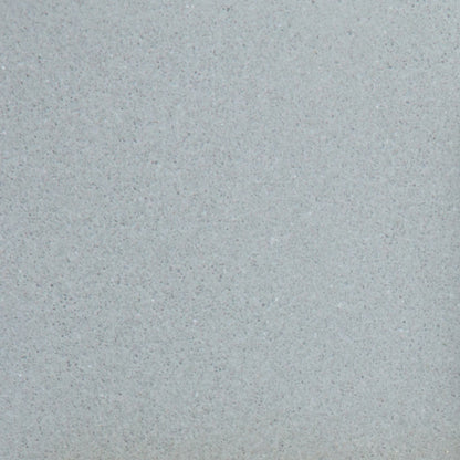 Cristher Stone wall square GU10 přisazené svítidlo šedé