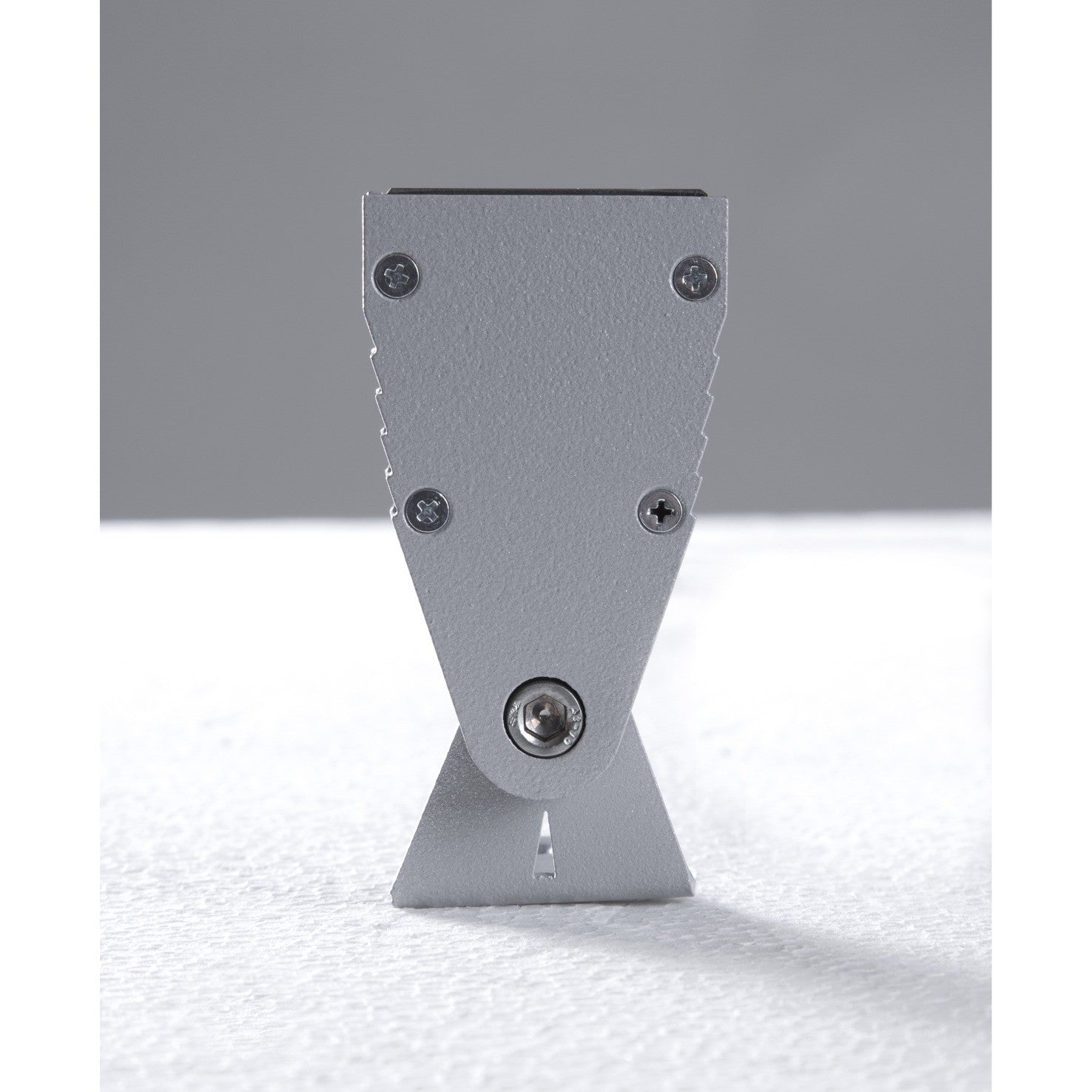 Cristher Walk Flood L586 LED bodové svítidlo