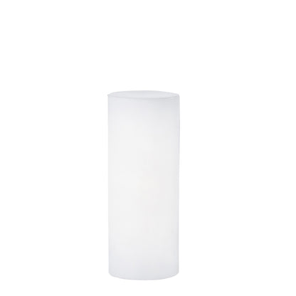 Cristher Cylinder H800 E27 stojací lampa