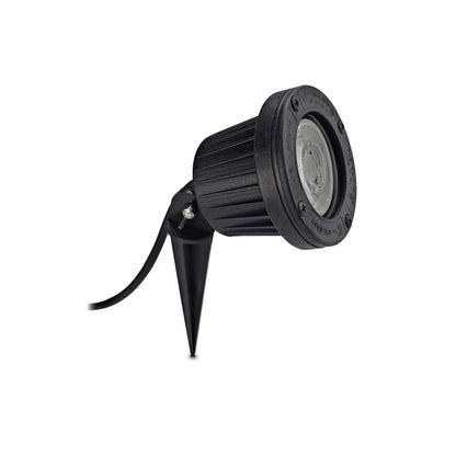 Cristher Focus 1 LED bazénové svítidlo s driverem černé