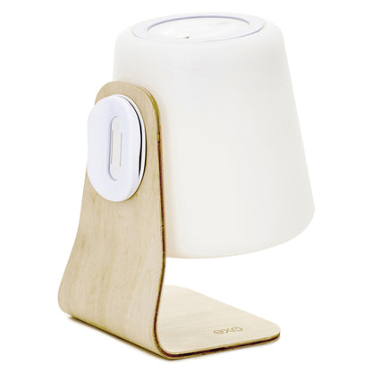 Exo 1bar LED stolní lampa