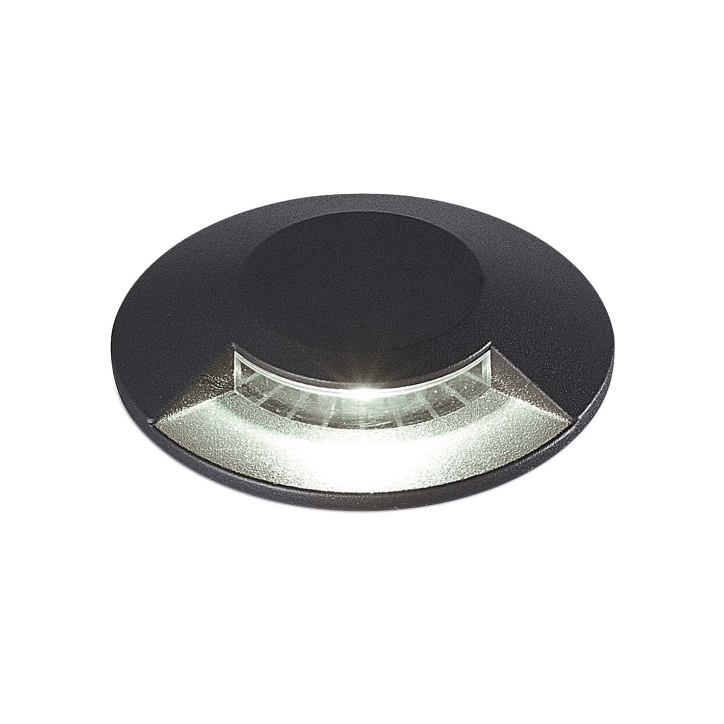 Dopo Martina 1 Beam LED zápustné svítidlo