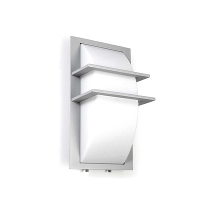 Dopo Mito E27 přisazené svítidlo