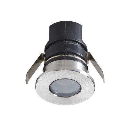 Cristher Nabuco Ceiling S LED zápustné svítidlo