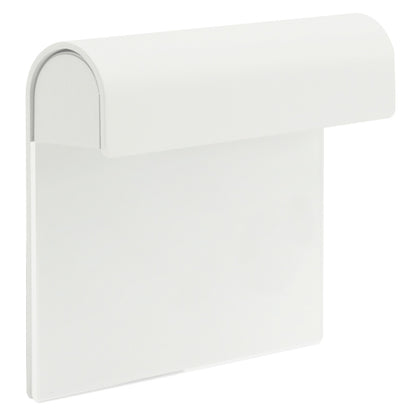 Dopo Number LED přisazené svítidlo