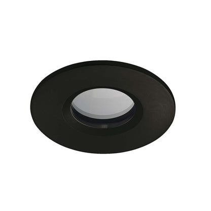 Indeluz Palma GU10 zápustné svítidlo